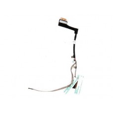 DC02001KE10 Шлейф матрицы для ноутбука Acer V5-171, V5-131, One 756, C710, Chromebook C7, Travelmate B113, B113-E, B113-M