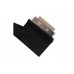 DC02001KE10 Шлейф матрицы для ноутбука Acer V5-171, V5-131, One 756, C710, Chromebook C7, Travelmate B113, B113-E, B113-M