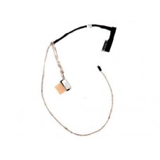 DC02001JH00 Шлейф матрицы для ноутбука HP Pavilion M6, M6-1000, Envy M6