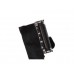 DC02001JH00 Шлейф матрицы для ноутбука HP Pavilion M6, M6-1000, Envy M6