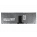 25213231 Клавиатура для ноутбука Lenovo B5400, M5400, черная