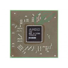 216-0842000 Видеочип AMD Mobility Radeon HD 8750M