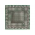 216-0842000 Видеочип AMD Mobility Radeon HD 8750M