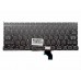 A1502-KB-US Клавиатура для Apple MacBook Pro Retina 13 A1502, Late 2013-Mid 2014-Early 2015, прямой Enter US