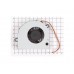 MF60090V1-C000-G99_205 Вентилятор (кулер) для ноутбука Lenovo G450, G550