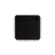 IT8517E-HXA Мультиконтроллер ITE QFP IT8517E-HXA