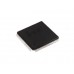 IT8517E-HXA Мультиконтроллер ITE QFP IT8517E-HXA