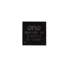 KB9010BF C4 Мультиконтроллер ENE KB9010BF C4