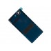 Задняя крышка для Sony Xperia Z3 Compact D5803 белый