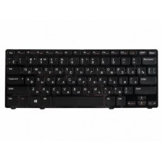 MP-11K53SU6442W Клавиатура для ноутбука Dell Inspiron 14Z-5423, 14Z-3360