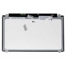 NT156WHM-N12 Матрица для ноутбука 15.6" NT156WHM-N12, 1366x768 WXGA HD, cветодиодная (LED)