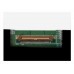 NT156WHM-N12 Матрица для ноутбука 15.6" NT156WHM-N12, 1366x768 WXGA HD, cветодиодная (LED)