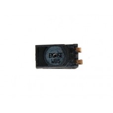 Разговорный динамик для LG-D821