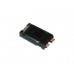 Разговорный динамик для LG-D821