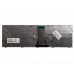 PK1314K2A05 Клавиатура для ноутбука Lenovo IdeaPad G50-30, G50-45, G50-70, G50-80, G70-70, G70-80, G5030, G5045, G5070, E50-70, M50-70, Z50-70, Z50-75, Z5070, Z5075, Z70-80, черная с рамкой, гор. Enter