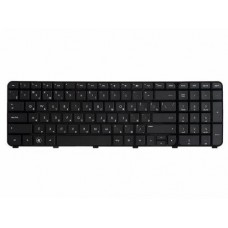 698781-251 Клавиатура для ноутбука HP Pavilion dv7-7000, dv7-7000er, dv7-7001er, dv7-7002er, dv7-7003er, dv7-7004er, dv7-7005er, dv7-7006er, dv7-7150er, dv7-7160er, dv7-7161er, dv7-7163er, dv7-7170er, dv7-7171er, Envy dv7-7250er, dv7-7251er, dv7-7252er, d