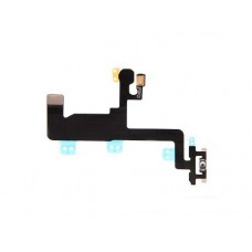 821-2523-A Шлейф кнопки включения для Apple iPhone 6