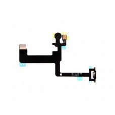 821-2212-06 Шлейф кнопки включения для Apple iPhone 6 Plus