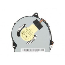 EG75080S2-C011-S9A Вентилятор (кулер) для ноутбука Lenovo Ideapad G40, G50