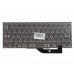 A1398-KB-US Клавиатура для Apple MacBook Pro Retina 15 A1398, Mid 2012 - Mid 2014, прямой Enter US