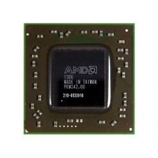 216-0833018 Видеочип AMD Mobility Radeon HD 7670M