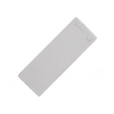 A1185c_BAT Аккумулятор Apple MacBook 13 A1181 Белый White, A1185 Mid 2006 - Mid 2009 копия