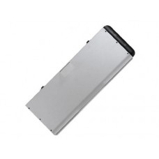 A1280c_BAT Аккумулятор Apple MacBook 13 A1278, A1280 Late 2008 копия