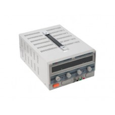HY3060E Лабораторный источник (блок) питания MASTECH HY3060E