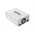 HY3060E Лабораторный источник (блок) питания MASTECH HY3060E