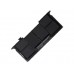 A1406с_BAT Аккумулятор Apple MacBook Air 11 A1370 A1465, A1406 Mid 2011 Mid 2012 копия