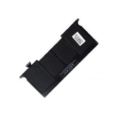 A1375с_BAT Аккумулятор Apple MacBook Air 11 A1370, A1375 Late 2010 копия