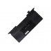 A1375с_BAT Аккумулятор Apple MacBook Air 11 A1370, A1375 Late 2010 копия