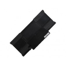 A1405с_BAT Аккумулятор Apple MacBook Air 13 A1369 A1466, A1405 Mid 2011 Mid 2012 копия