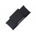A1405с_BAT Аккумулятор Apple MacBook Air 13 A1369 A1466, A1405 Mid 2011 Mid 2012 копия