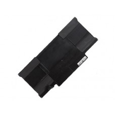 A1377с_BAT Аккумулятор Apple MacBook Air 13 A1369, A1377 Late 2010 копия