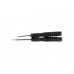 A1377с_BAT Аккумулятор Apple MacBook Air 13 A1369, A1377 Late 2010 копия