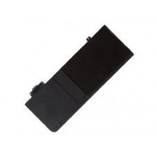A1322с_BAT Аккумулятор Apple MacBook Pro 13 A1278, A1322 Mid 2009 - Mid 2012 копия