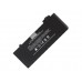 A1322с_BAT Аккумулятор Apple MacBook Pro 13 A1278, A1322 Mid 2009 - Mid 2012 копия
