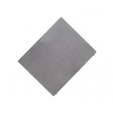A1175с_BAT Аккумулятор Apple MacBook Pro 15 A1260, A1175 Early 2008 копия
