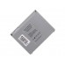 A1175с_BAT Аккумулятор Apple MacBook Pro 15 A1260, A1175 Early 2008 копия