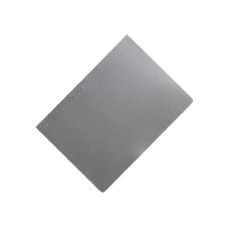 A1189с_BAT Аккумулятор Apple MacBook Pro 17 A1151 A1212 A1229 A1261 63Wh 10.8V A1189 Mid 2006 - Late 2008 копия