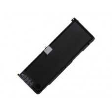 A1383с_BAT Аккумулятор Apple MacBook Pro 17 A1297, A1383 Early 2011 Late 2011 копия