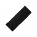 A1383с_BAT Аккумулятор Apple MacBook Pro 17 A1297, A1383 Early 2011 Late 2011 копия