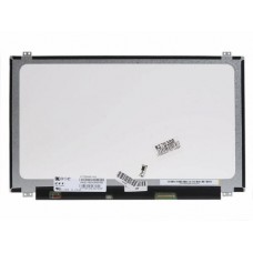 NT156WHM-N10 Матрица для ноутбука 15.6" NT156WHM-N10, 1366x768 WXGA HD, cветодиодная (LED)