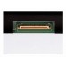 NT156WHM-N10 Матрица для ноутбука 15.6" NT156WHM-N10, 1366x768 WXGA HD, cветодиодная (LED)
