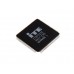 IT8752TE-CXS Мультиконтроллер ITE IT8752TE-CXS