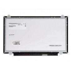 B140XTN03.6 Матрица для ноутбука 14.0" B140XTN03.6, 1366x768 WXGA HD, cветодиодная (LED)