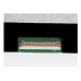B140XTN03.6 Матрица для ноутбука 14.0" B140XTN03.6, 1366x768 WXGA HD, cветодиодная (LED)