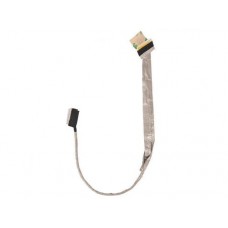 DC02000DY00 Шлейф матрицы для ноутбука HP 500, 510, 520, 530