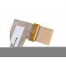 DDGC5LC000 Шлейф матрицы для ноутбука Lenovo edge 15